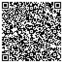 QR code with The Pampered Chef contacts