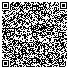 QR code with George Stein Labor Relation contacts