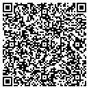 QR code with Maguire Excavating contacts