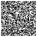 QR code with The Pampered Chef contacts