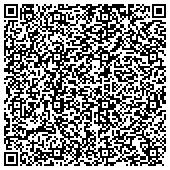 QR code with Rock Solid Painting, LLC - Commercial and Residential Painting contacts