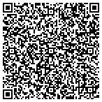 QR code with York's Ron Custom Heating & Cooling contacts