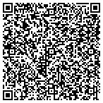 QR code with Game Lords Big Screen Game Center contacts