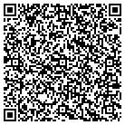 QR code with Stephen Deutsch PE Consulting contacts