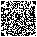 QR code with Mahoney Excavating contacts