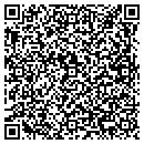 QR code with Mahoney Excavating contacts