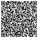 QR code with Stout Decorating contacts
