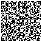 QR code with Rocky Mountain Coatings contacts