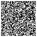 QR code with Robert Shelton contacts