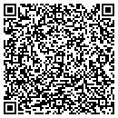 QR code with Redline Tow LLC contacts