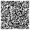 QR code with Robert W Moyers contacts