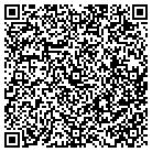 QR code with Rocky Mountain Painters Inc contacts