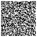 QR code with Scott Mcarthur contacts