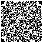 QR code with Birmingham Engineering Construction contacts