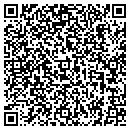 QR code with Roger Benningfield contacts