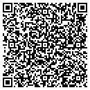 QR code with The Pampered Chef contacts