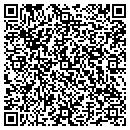 QR code with Sunshine & Rainbows contacts