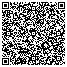 QR code with Stock Osburn Connection Inc contacts
