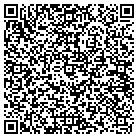 QR code with Rough Country Towing & Rcvry contacts