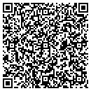QR code with Susan A Spellman contacts