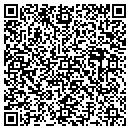QR code with Barnia Shashi P DDS contacts