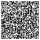 QR code with The Pampered Chef contacts
