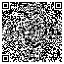 QR code with Rogers Oliver contacts