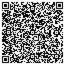 QR code with The Pampered Chef contacts