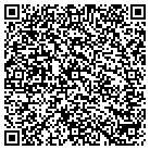 QR code with Rudy's Recovery & Tow LLC contacts