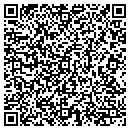 QR code with Mike's Automart contacts
