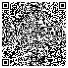 QR code with Scott Lee Rose Law Offices contacts