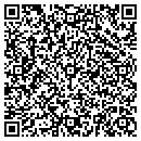 QR code with The Pampered Chef contacts
