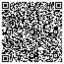 QR code with Tapestry For Living contacts