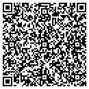QR code with Blase Richard DDS contacts