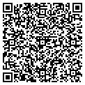 QR code with Bobby King contacts
