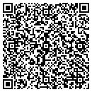 QR code with Santa Fe Tow Service contacts