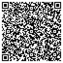 QR code with Sunrise Consultant contacts