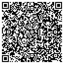 QR code with Sunshine Consulting contacts