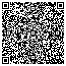 QR code with Shawnee Auto Towing contacts