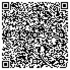 QR code with The Decorating Exchange LLC contacts