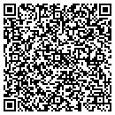 QR code with Regney & Assoc contacts