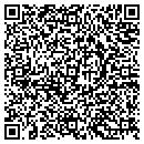 QR code with Routt William contacts