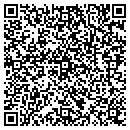 QR code with Buonomo Anthony R DDS contacts