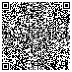 QR code with Chris R  Murphy, Paperhanger, Ltd contacts
