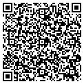 QR code with Treasures Are Mine contacts
