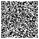 QR code with Shawnee Mission Tow contacts