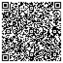 QR code with Sagebrush Painting contacts