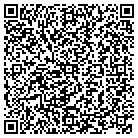 QR code with The Grateful Thread LLC contacts