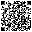 QR code with Roy Ogden contacts