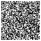 QR code with Surgical Consulting Pllc contacts
